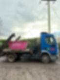 IMG_0826.jpeg