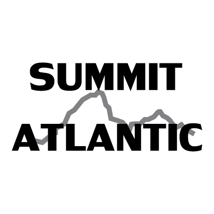 Summit Atlantic Productions