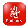 emirates-logo-emirates-logo-transparent-emirates-logo-free-download-free-png.webp