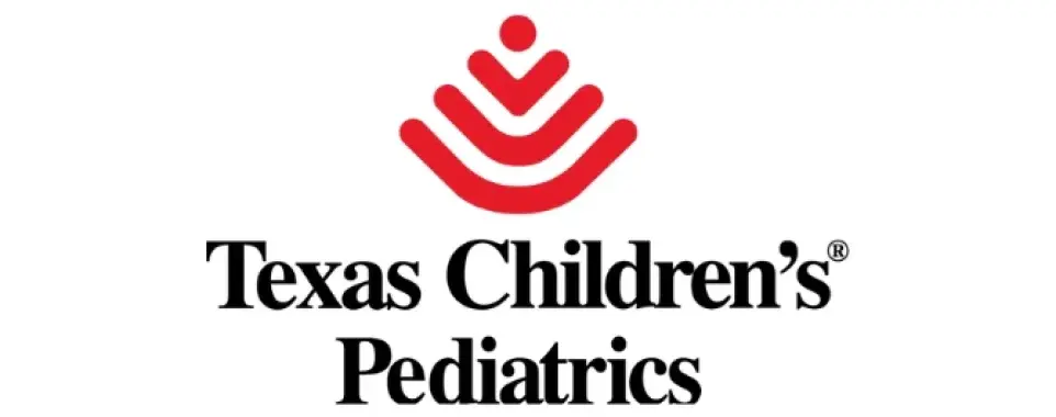 Texas Children's Pediatrics.jpg.webp