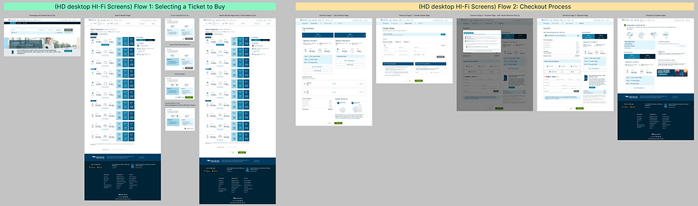 draft 1.2 high fidelity wireframes.png