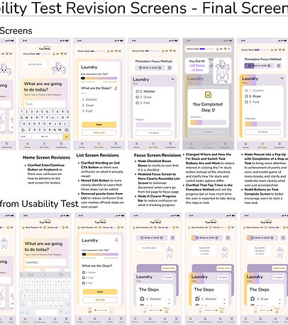revisions after usability test.jpg
