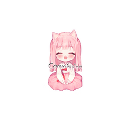 ㅋㅂ님 커미션샘플