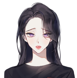 일러스트4