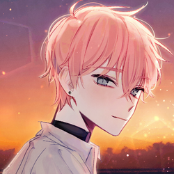 슌 섭비