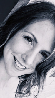 Alejandra McCall Dietitian Fulham