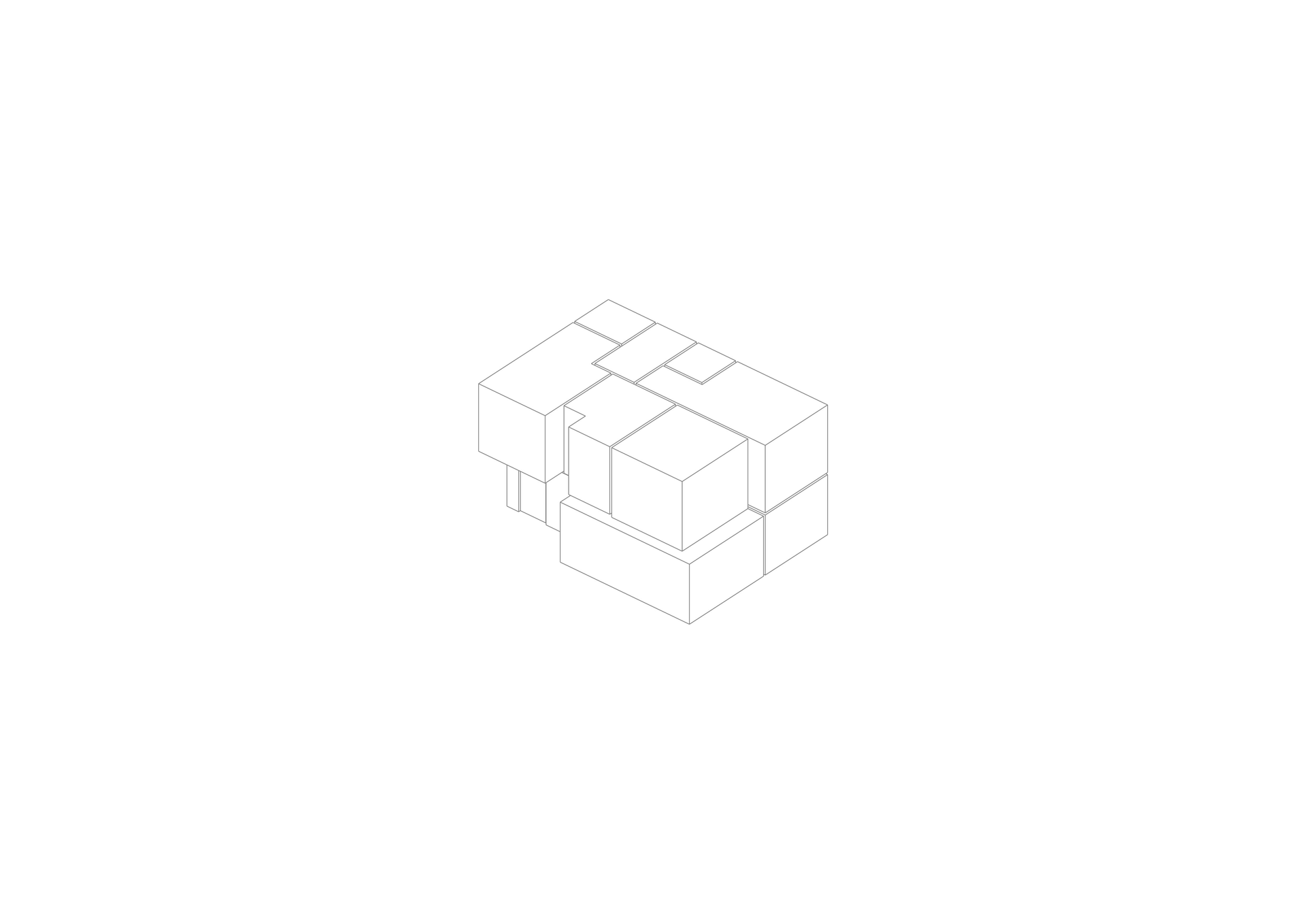 COMPACT.gif