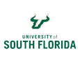 University of South Florida logo