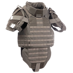 tactical ballistic vest.png