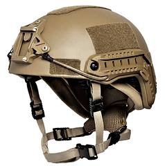 tactical ballistic helmet.png