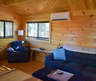 Cabin_4-6.jpg