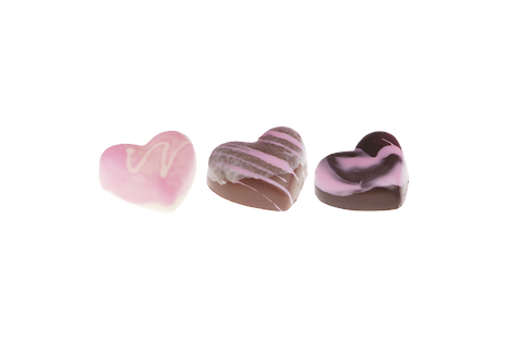 Valentines Day.png