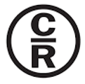 CR logo 3.png