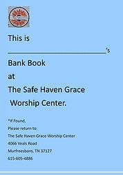 bank book.png