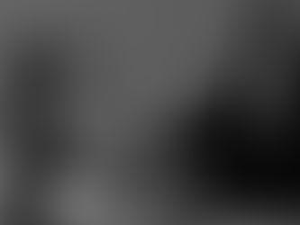 Si beus, no condueixis.