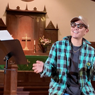 TBS「Nスタ」で紹介された活動内容が公式YouTubeにて公開されました