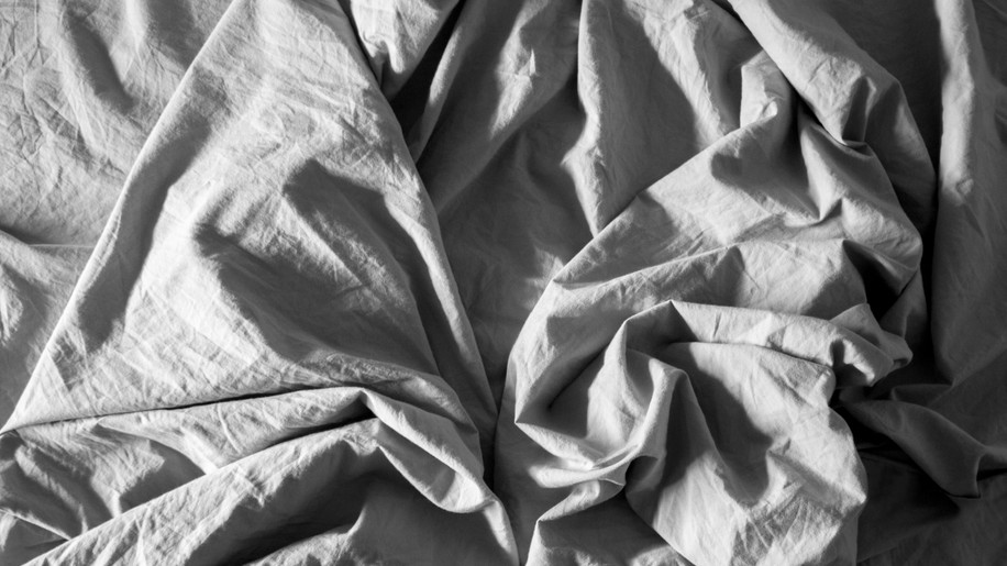 1111_09.jpg