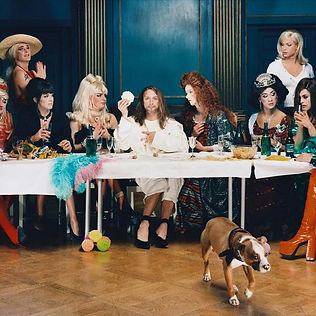 gatherings last supper.jpg