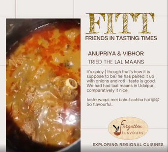 anupriya.JPG