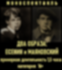 Два образа-афиша для видео.png
