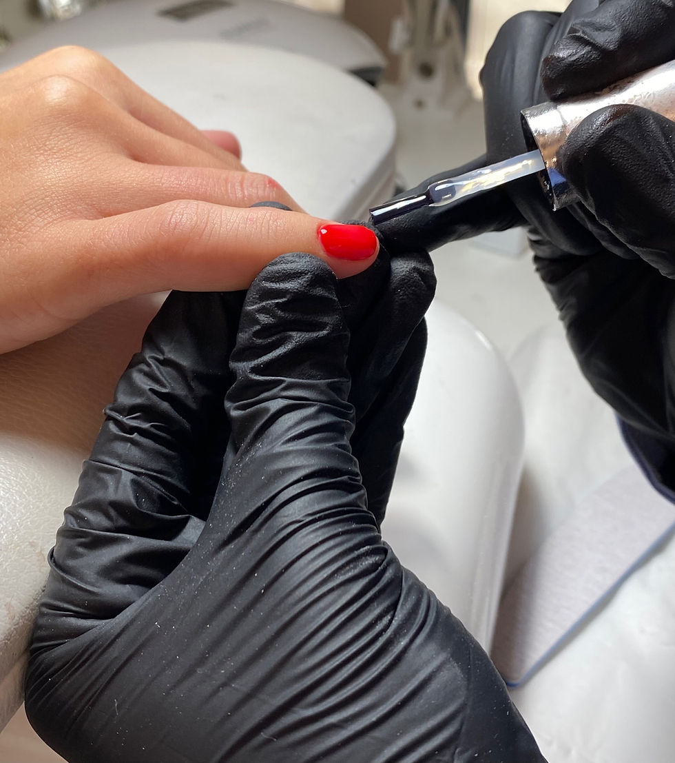 Thumbnail: Refreshers Masterclass