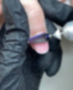 Thumbnail: E-File Course