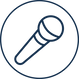 Public Speaking Icon.png