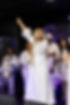 LifeChurch010125-33.JPG