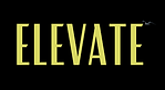 Copy of Elevate Logos - 2.png
