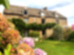 unnamed_edited