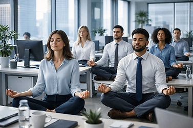 ChatGPT Image 17 ene 2026, 01_14_59 a.m..png