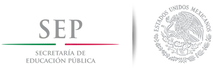 SEP_logo_2012.svg.webp