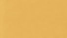 Background yellow.jpg