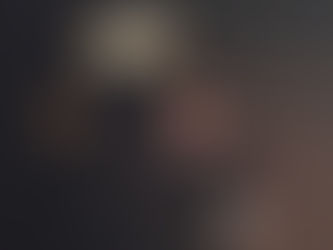 Дарин Ангелов в спектакъла „Аз, която те обича“