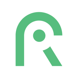 SuisseCo Delivers Faster, Smarter Hiring with Proprietary AI System intelliRecruit