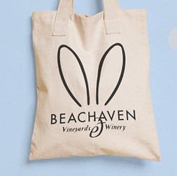 BeachavenEasterTote.jpeg