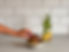 image00031.jpeg