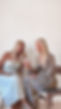 image00002.jpeg