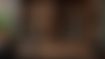 Att samla keramik – tips för nybörjare och erfarna samlare