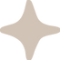 JUPITER-star-1.png