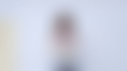 「“悔しかった“に気づき、肯定できて、原点になった」(今枝 麻矢子さん/大学3年生)