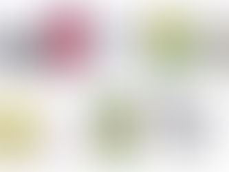 8 colors「細胞意識」9/3 - 8