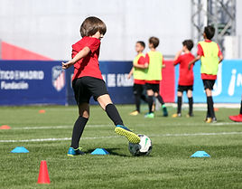 05_07_2018_campus_fundacion_7.jpg