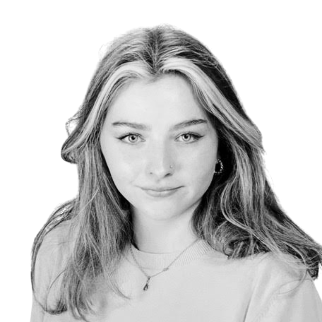 Writer: Honey Blossom McLaughlin