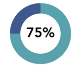 Untitled design (7).png