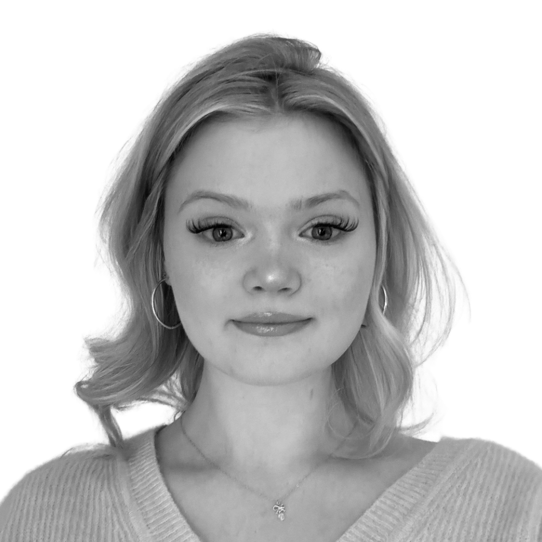 Writer: Izzy Cooper