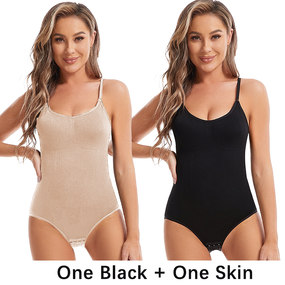 Thumbnail: Drop Shipping Women Sexy Shapewear Seamless Slimming Butt Lifter Shaper Smooth O