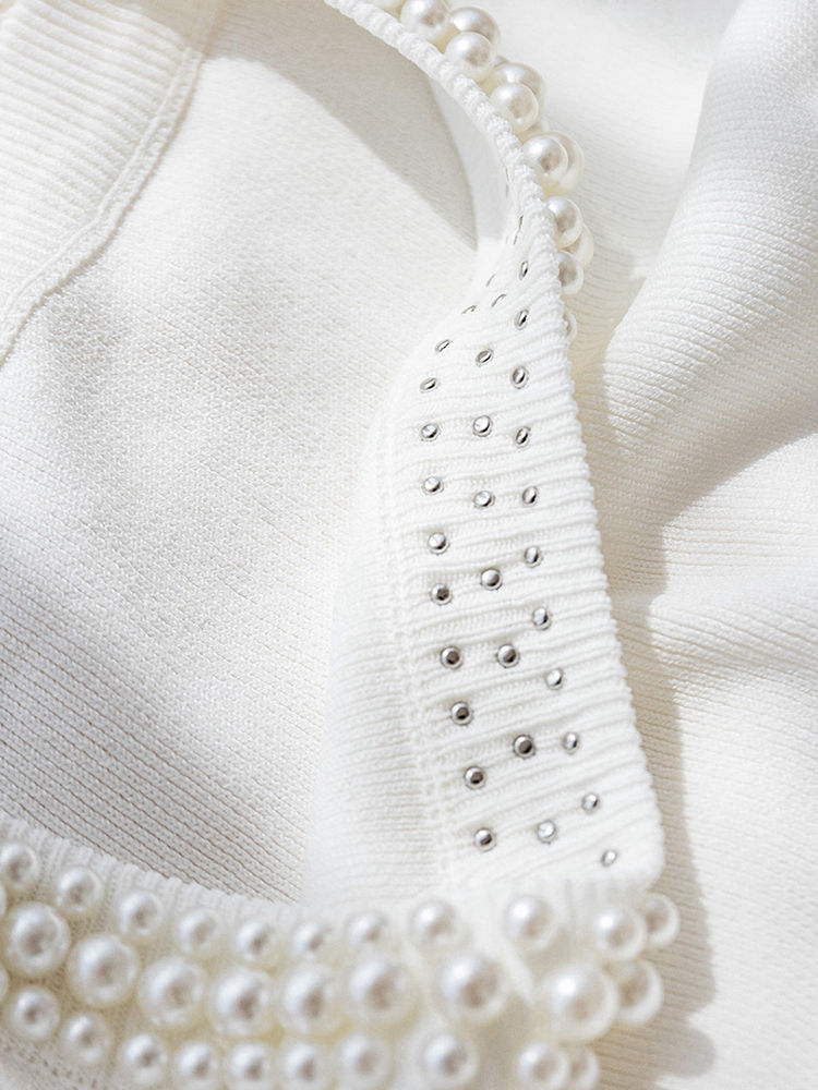 Thumbnail: Korea Knitted Vests Women Top Solid Tank Blusas Mujer De Moda Summer New Fashion