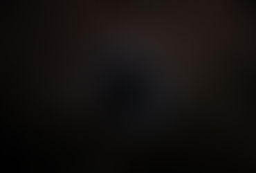 A Grim year for musicians