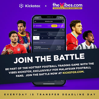 The Vibes & Kickstox partnership.jpeg